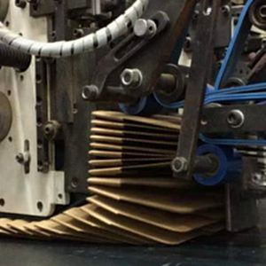 PAKkoli bulamadığınız kutuyu ve koliyi hemen üretiyor