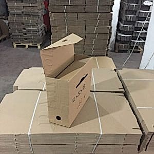 ankara dosya kutusu, çanta tipi kutu