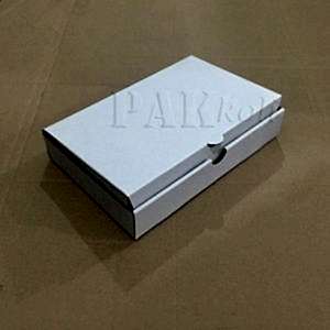 ankara karton kutu, ankara kebap kutusu, ankara koli