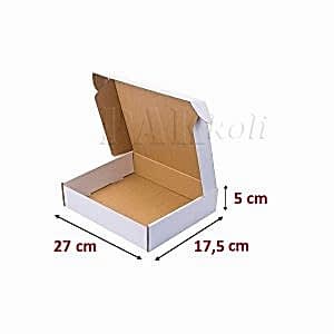 karton kutu, börek kutusu, kebap kutusu