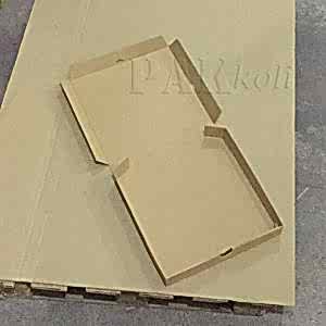 ankara pizza kutusu, saat kutusu, tablo kutusu