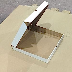 ankara beyaz pizza kutusu, ucuz pizza kutusu