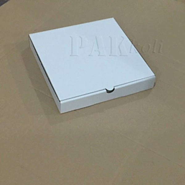 25x25x4-cm-beyaz-pizza-kutulari-ankara-pizza-kutusu-duz-kutu Beyaz pizza kutusu, pizza kutuları