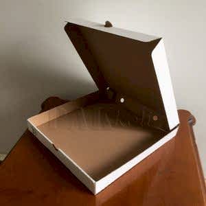 Tablo kutusu, duvar saati kutusu