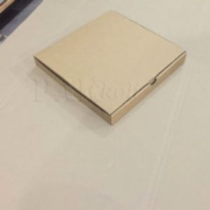 35 lik pizza kutusu, ankara kraft pizza kutusu