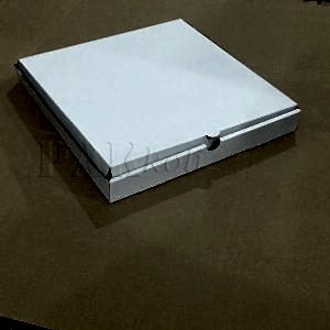 35 cm lik pizza kutusu, ucuz pizza kutusu