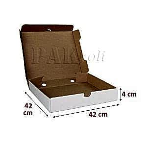 kaliteli pizza kutusu