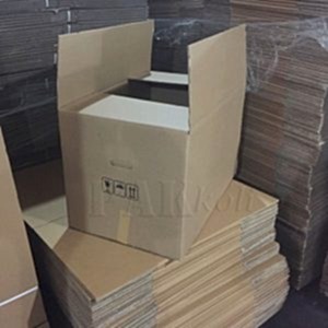 Ankara en büyük koli, büyük kutu, büyük kkoli fabrikası