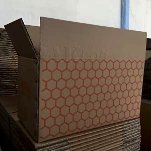 Bal kolisi, çıta kolisi, ankara petek bal kolisi