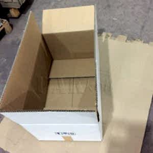 beyaz kutu, çeyiz kutusu