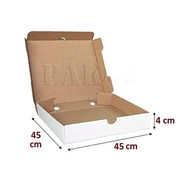 duvar-saati-kolisi duvar saati kolisi