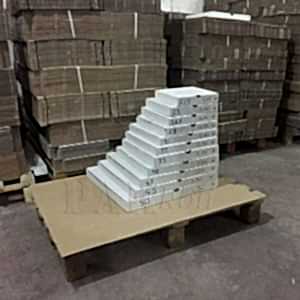 duvar saati kutuları