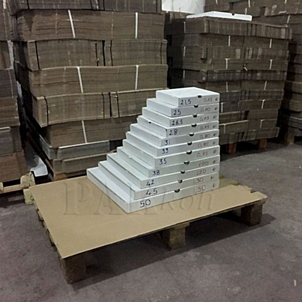 duvar-saati-kutulari duvar saati kutuları