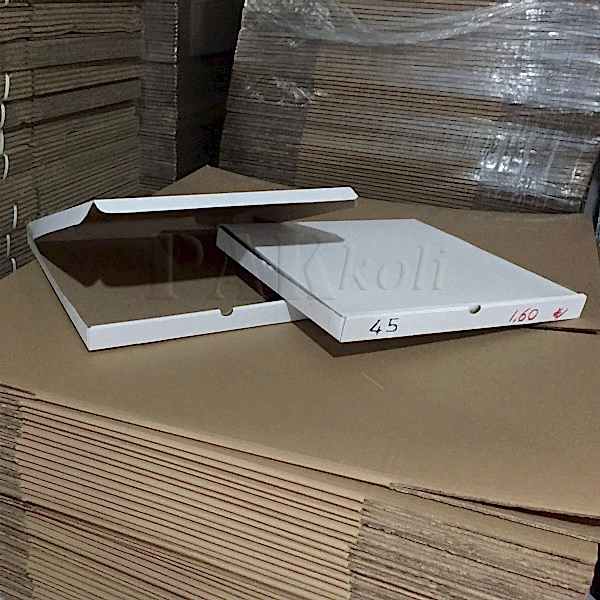 duvar-saati-kutusu duvar saati kutusu