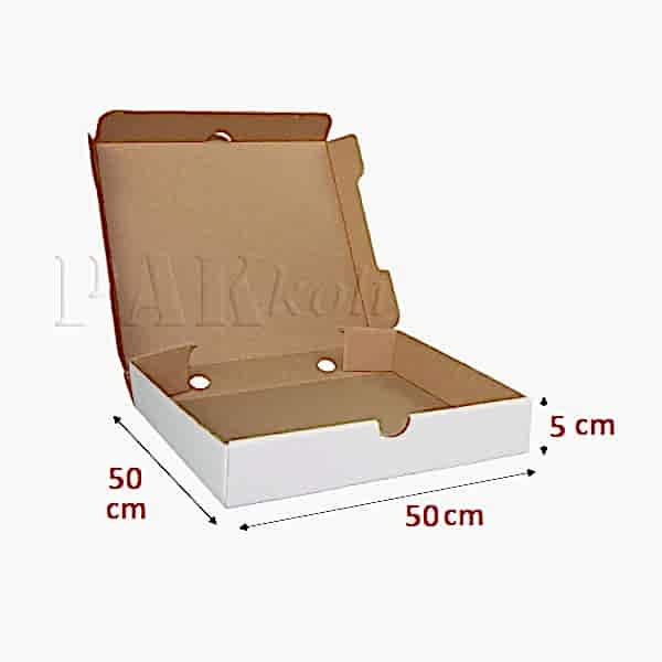 duvar-saati-kutusu-2 duvar saati kutusu