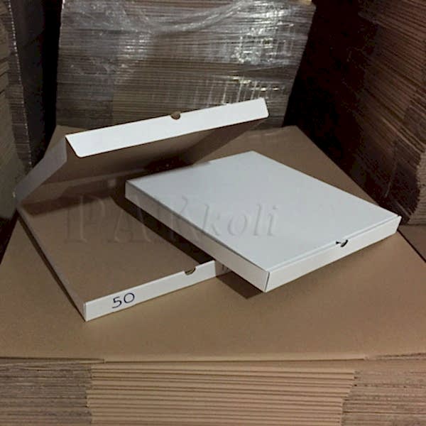 duvar-saati-kutusu duvar saati kutusu