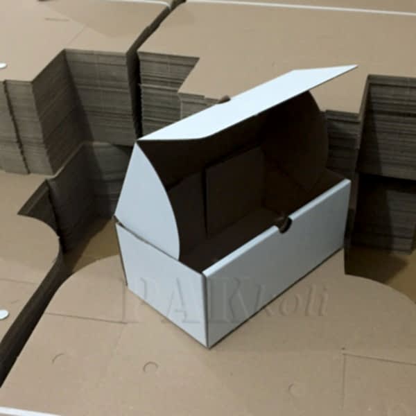 E-ticaret-kutusu E-ticaret kutusu