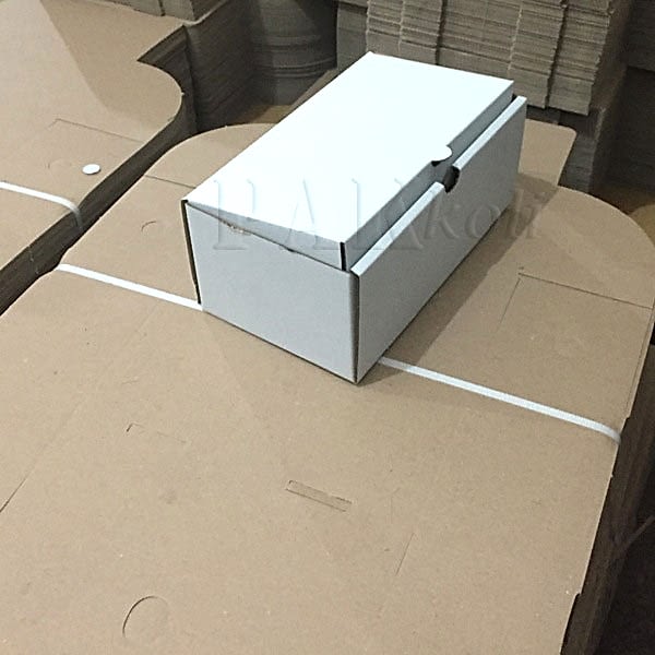 kilitli-e-ticaret-kutusu kilitli e ticaret kutusu