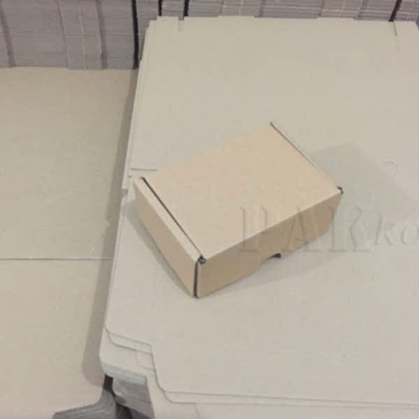 kilitli-karton-kutu kilitli karton kutu