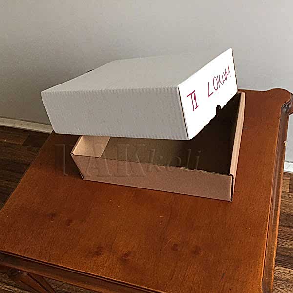 Kofte-kutusu-Lokum-kutusu-tava-koli-kapakli-koli-meyve-kolisi Tava kolisi, lokum kolisi, çiğ köfte kutusu, tavuk eti kutusu, kiraz kutusu, incir kutusu