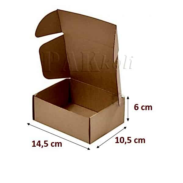 kucuk-karton-kutu-2 küçük karton kutu