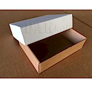 Tav kolisi, alt tava kolisi, üzüm kolisi, incir kutusu, lokum kolisi