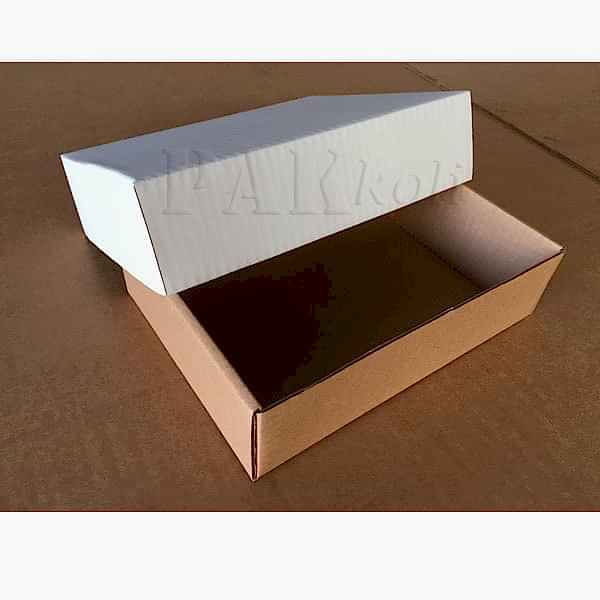 Lokum-kutulari-cigkofte-kutusu-kapakli-koli-uzum-kolisi Tav kolisi, alt tava kolisi, üzüm kolisi, incir kutusu, lokum kolisi