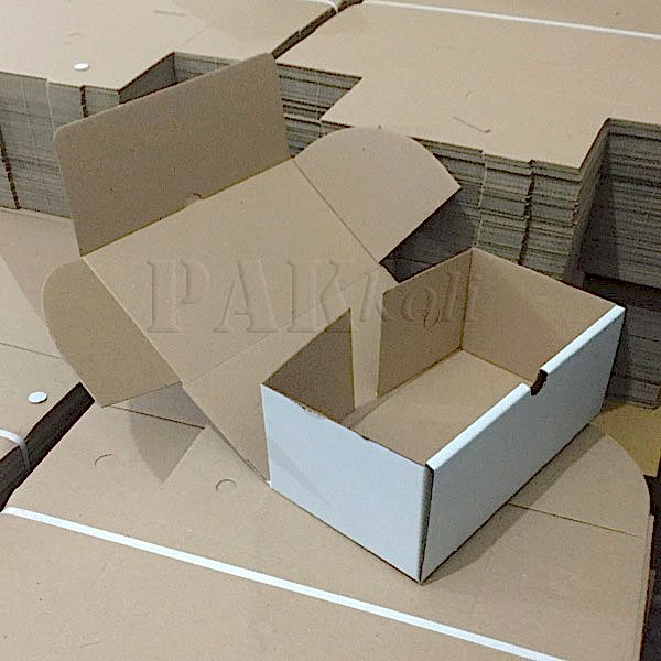 sik-e-ticaret-kutusu Şık e ticaret kutusu