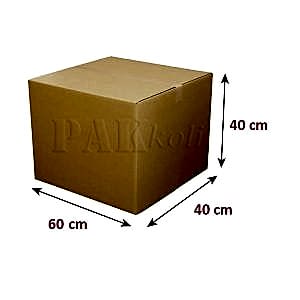 Ankara taşınma kolisi, ev taşıma kolisi