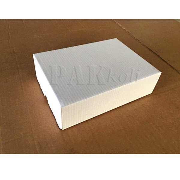 Tava-kolisi-Lokum-kolisi-tavuk-kutusu-kiraz-kutusu Çiğ köfte kolisi, tavuk kolisi, incir kolisi, kapaklı kutu