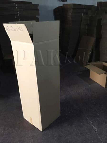 buyuk-karton-koli büyük karton koli