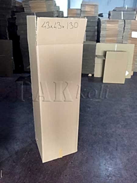 buyuk-karton-kutu büyük karton kutu