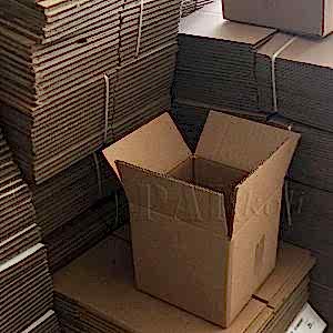 Taşınma kolisi ucuz