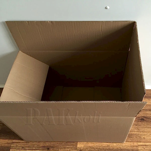 40-60-40 koli 40-60-40 koli