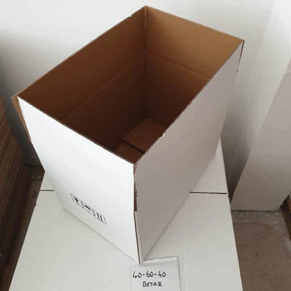 ceyiz-kolisi Çeyiz kolisi