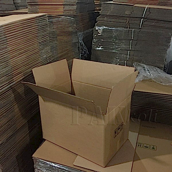 standart-tasima-kolisi Standart taşıma kolisi