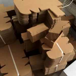 e-ticaret-kargo-kutusu