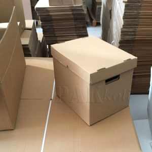 Kapakli-arsiv-kutusu