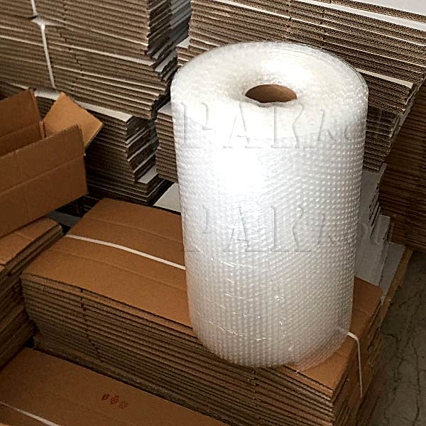 balonlu-naylon Balonlu naylon