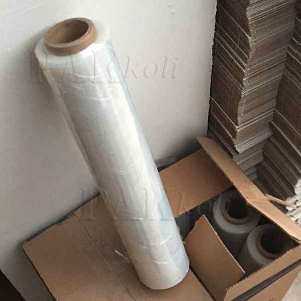 buyuk-strec büyük streç