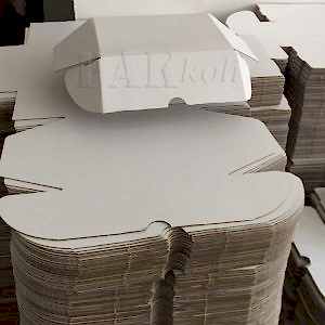 e-ticaret kargo kutusu