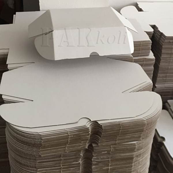 e-ticaret-kargo-kutusu e-ticaret kargo kutusu