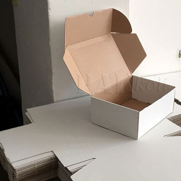 internet-kargo-kolisi internet kargo kolisi