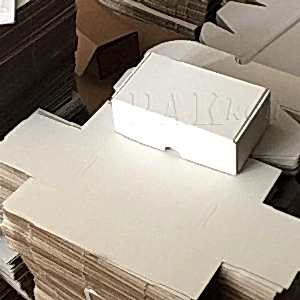 E-ticaret kargo kolisi