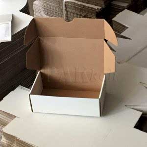 İnternet satış kolisi