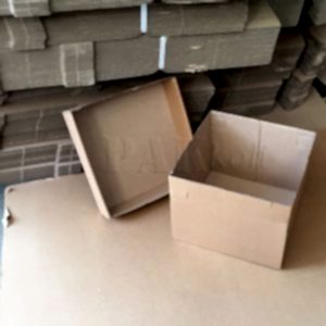 kapaklı kutu ankara