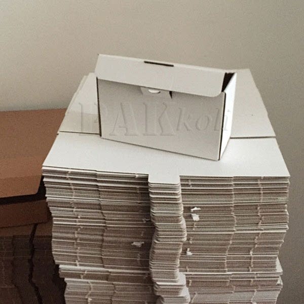 kucuk-kargo-kolisi Küçük kargo kolisi