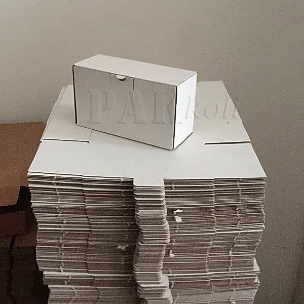 kucuk-koli küçük koli