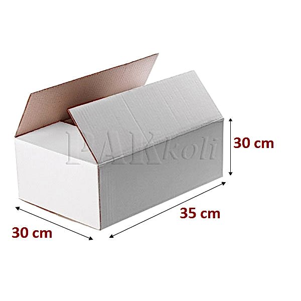 orta-boy-koli Orta Boy Koli