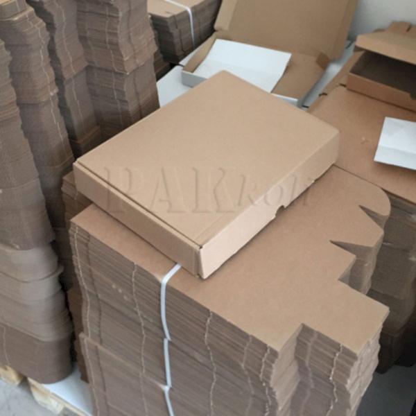 ozel-tablo-kolisi Özel tablo kolisi